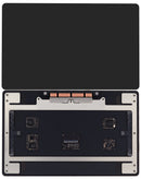 Trackpad para MacBook Pro 16 A2991 / Late 2023 en color Space Black en Quetzaltenango.