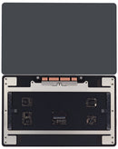 Trackpad SPACE GRAY para MacBook Pro 16 disponible en Xela Quetzaltenango.