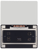 Reparación de Trackpad para MacBook Pro 16 en Xela Quetzaltenango.