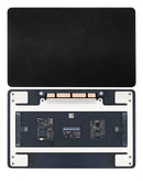 Reparación de trackpad MacBook Pro 14 en Quetzaltenango, Xela.