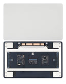 Reparación de trackpad para MacBook Pro 14 en Xela Quetzaltenango.