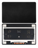 Trackpad MacBook Pro 16 (M4) (A3186 Late 2024) (SPACE BLACK) disponible en Quetzaltenango con garantía.