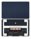Reparación de trackpad para MacBook Air 13 en Xela Quetzaltenango.