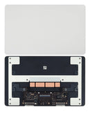 Reparación de trackpad para MacBook Air 13 en Quetzaltenango, Xela.