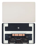Reparación de trackpad para MacBook Air 13 en Xela Quetzaltenango.