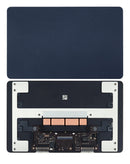 Reparación de trackpad para MacBook Air 15 (A3241 / 2024) en Quetzaltenango, Xela.