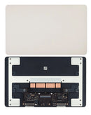Reparación de trackpad para MacBook Air 15 modelo A3241 / 2024 en Xela Quetzaltenango.
