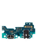 Reparación de puerto de carga con jack de audífonos para Galaxy A32 en Xela, Quetzaltenango.