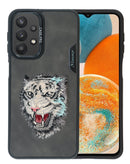 Encuentra la mejor funda bordada 3D para Galaxy A32 5G en Quetzaltenango, Xela.