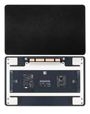 Encuentra el trackpad MacBook Pro 14 (A3401 / 2024) en color SPACE BLACK en Xela Quetzaltenango.