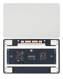 Reparación de trackpad para MacBook Pro 14 en Quetzaltenango.