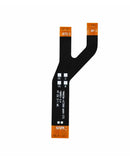 Cable flex de placa lógica para Samsung Galaxy A73 5G (A736) 2022, repuesto para reparación.