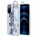 Encuentra la mejor funda con correa estampada para Samsung Galaxy A82 en Xela Quetzaltenango.