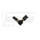 Camara frontal Samsung Galaxy S3