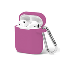 Encuentra la mejor funda para AirPods 1/2 en color rosa en Xela Quetzaltenango.
