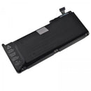 Bateria para Macbook 13 Pulgadas | A1331  Unibody (A1342)