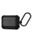 Protege tus AirPods Pro con este estuche ShockProof en Xela Quetzaltenango.