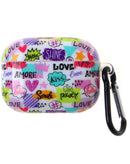 Protege tus AirPods Pro con estilo con esta funda de TPU suave en Xela Quetzaltenango.