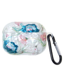 Protege tus AirPods Pro con estilo con esta funda soft TPU con diseño IMD en Xela Quetzaltenango.