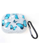 Protege tus AirPods Pro con esta funda soft TPU con diseño IMD en Xela Quetzaltenango.