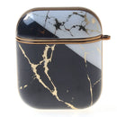 Funda TPU Marble Design Style 6