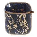 Funda TPU Marble Design Style 9 AirPods Pro