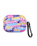 Funda de silicona para AirPods Pro 3 en Xela Quetzaltenango.
