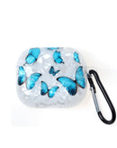 Protege tus AirPods Pro con estilo con esta funda TPU en Xela Quetzaltenango.