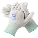 Guantes antiestáticos Mechanic