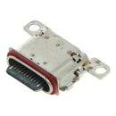 Puerto de carga USB-C para Samsung Galaxy S21, S21 FE, S22 Ultra 5G, repuesto premium.