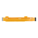Cable flex de placa madre para Xiaomi Poco X3 GT Premium, esencial para reparación de celulares.