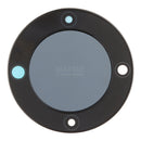 Lente y bisel de cámara trasera para Honor Magic5 Lite en color Midnight Black Premium, repuesto móvil.