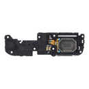 Altavoz original para Xiaomi Poco X6 Premium, repuesto de audio para reparación de celular.
