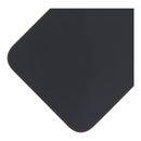 Pantalla de reemplazo negra JK Incell TFT para iPhone 13 Mini 5.4" (A2481, A2626) con IC removible.