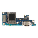 Puerto de carga Premium para Infinix Note 40 Pro 5G, conector de carga y placa de carga.