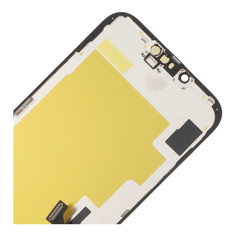 Pantalla para iPhone 14 Plus - OLED Suave - No Requiere Cambio de IC