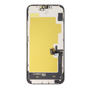 Pantalla para iPhone 14 Plus - OLED Suave - No Requiere Cambio de IC