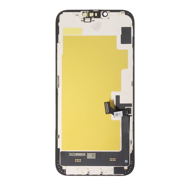 Pantalla para iPhone 14 Plus - OLED Suave - No Requiere Cambio de IC