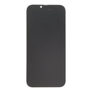 Pantalla para iPhone 14 Plus - OLED Suave - No Requiere Cambio de IC