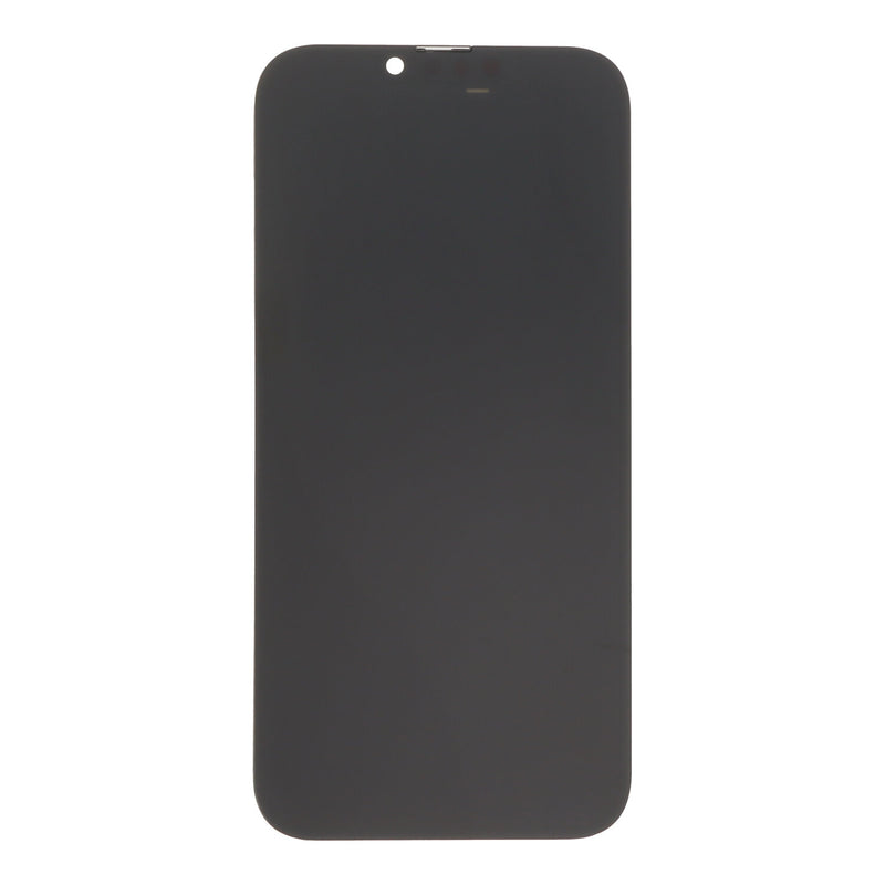 Pantalla para iPhone 14 Plus - OLED Suave - No Requiere Cambio de IC