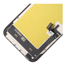 Pantalla para iPhone 14 Plus - OLED Suave - No Requiere Cambio de IC