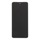 Pantalla de repuesto Black Premium para Oppo A5 Pro 4G, A5 5G, A5x 4G, A5 4G, A5m.