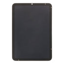 Pantalla de reemplazo negra HQ para iPad Mini 2024/Mini 7, versión universal, lista para instalar.