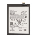 Bateria Motorola Moto G56 5100mAh OEM sin logo con adhesivo