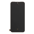 Pantalla Xiaomi 15T Pro Negra Premium