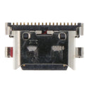 Puerto de carga Premium para Samsung Galaxy A16 5G A166B, versión europea, conector de carga.