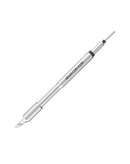 Punta de soldador AiXun C245 K Tip nano sin plomo para JBC Iron Head, precisión y durabilidad.