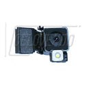Camara trasaera iPhone 4S Negro
