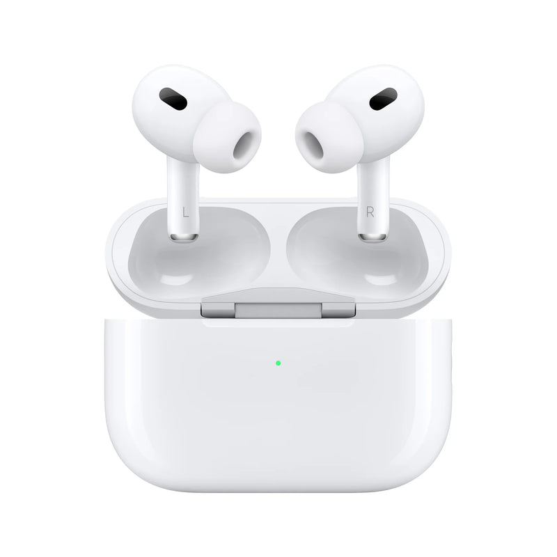 ¡Consigue los nuevos AirPods Pro de 2da Generación con cancelación de ruido en Xela, Quetzaltenango!
