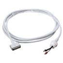 Cable Magsafe 2 - Tipo T - Solo cable para reparar cargador